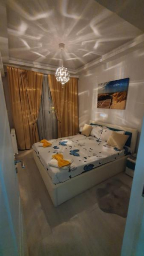 Apartament George